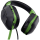 Trust GXT 415X Zirox pro Xbox (Zielony) - 1351854 - zdjęcie 2